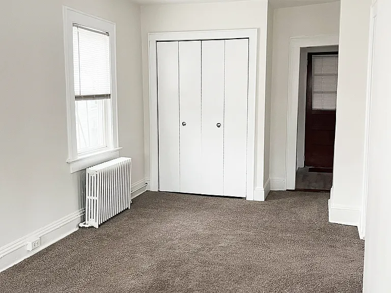 208 Ashford Ave #3 — Photo 5