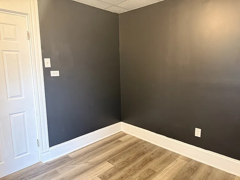 7450 S Maryland Ave #3S — Photo 21