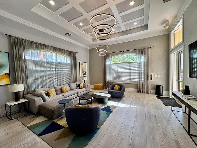 9857 Baywinds Dr #9210 — Photo 31