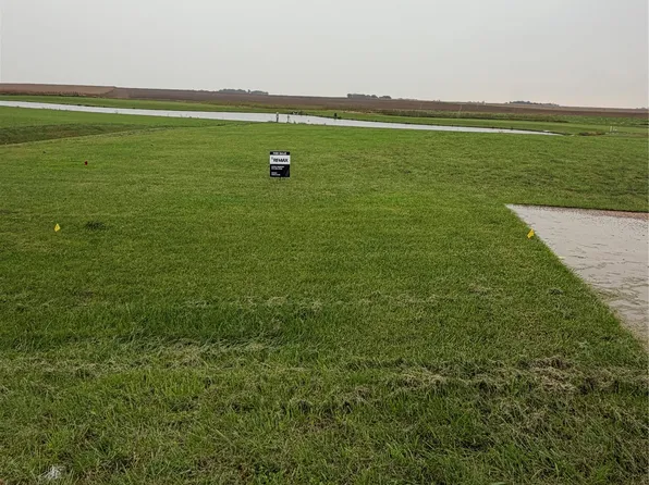 6750 Twin Lakes Rd, Rockwell City, IA 50579