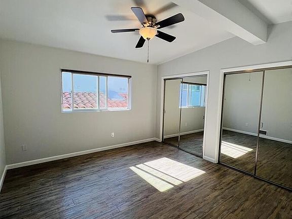 2nd image of 724 Manhattan Beach Blvd #B