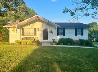 630 Hinkle Rd, Seymour, TN 37865