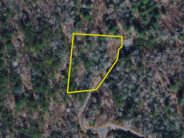 51 Panda Ln Lot Wp051, Murphy, NC 28906