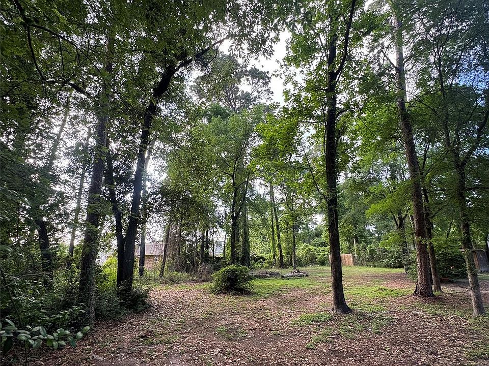 1st image of 0 Sagewood Dr Lot 234