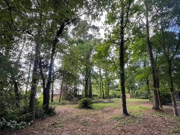 0 Sagewood Dr Lot 234, Spring, TX 77386
