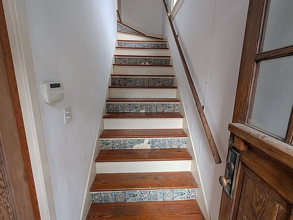 2nd image of 2026 Fern St