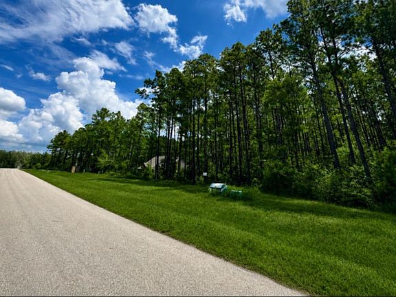 3rd image of 10891 Ruger Rd Lot 9