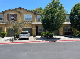 1216 Olivera Ter, Sunnyvale, CA 94087