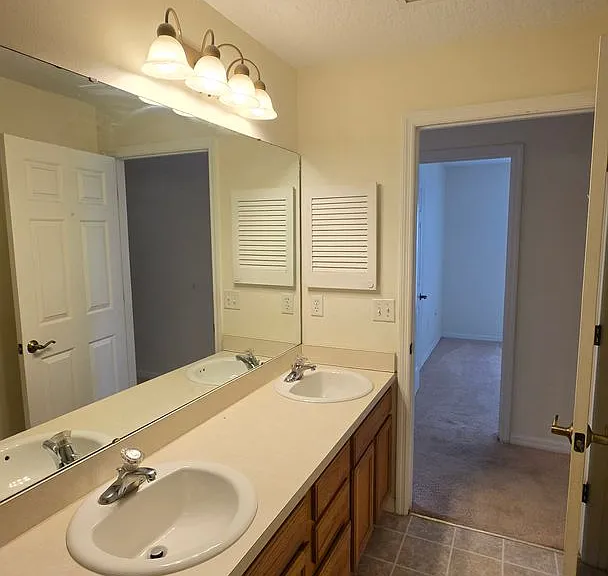 4659 Treasure Cay Rd — Photo 36