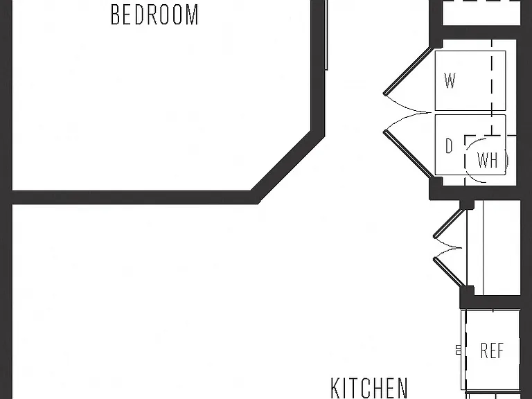 LTD West Commerce — Photo 31