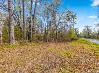 Burnett Town Rd, Reeves, LA 70658