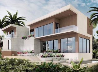 5245 N Bay Rd, Miami Beach, FL 33140