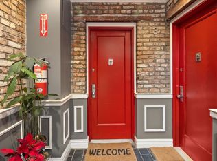 92 Perry St APT 7, New York, NY 10014