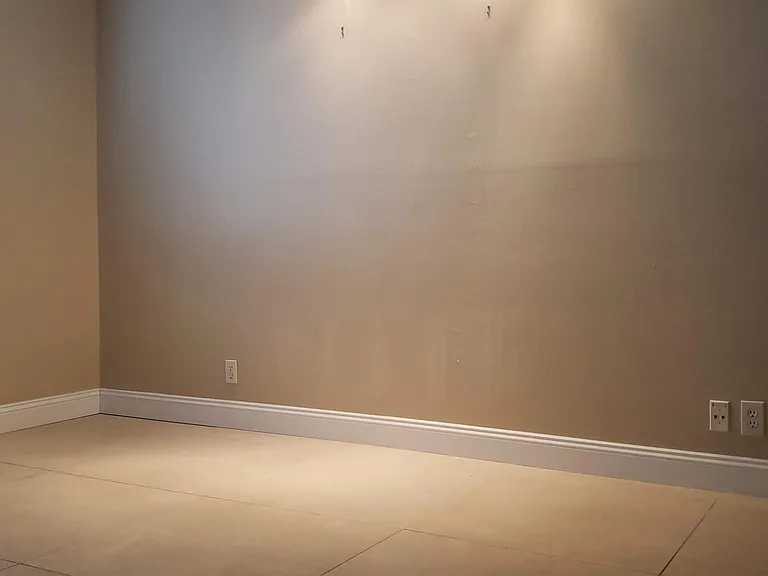 331 Lakeview Dr #206 — Photo 16