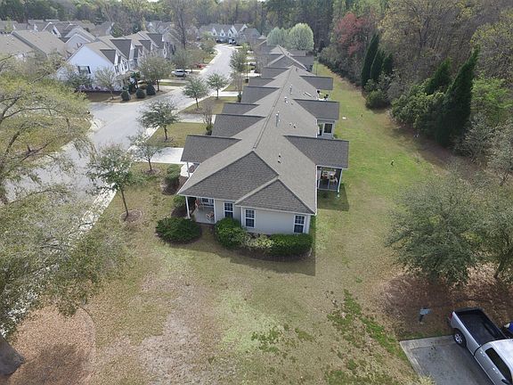 4th image of 8637 Grassy Oak Trail