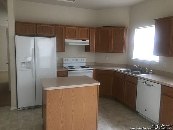 3rd image of 4307 Gentle Grove Dr