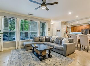 3406 Menchaca Rd #34, Austin, TX 78704