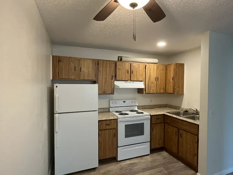4955 Jeffreys St #212-2 — Photo 8