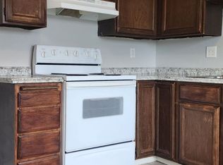 207-272 Carol Dr #11200157, Blackfoot, ID 83221