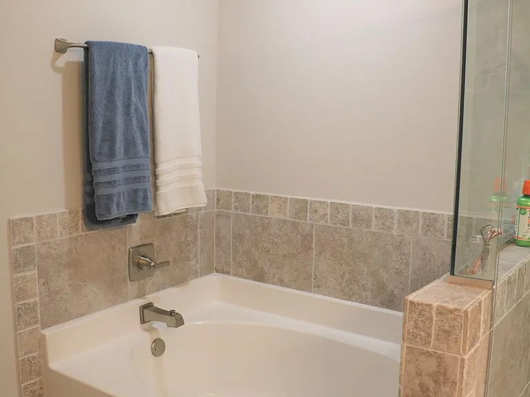6591 Angle Rd — Photo 20