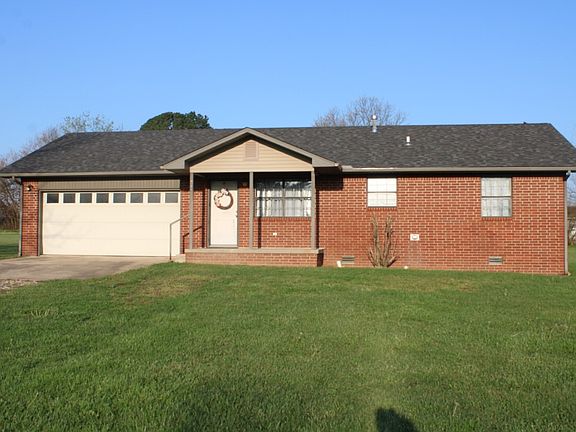2nd image of 121 Zinc Rd E