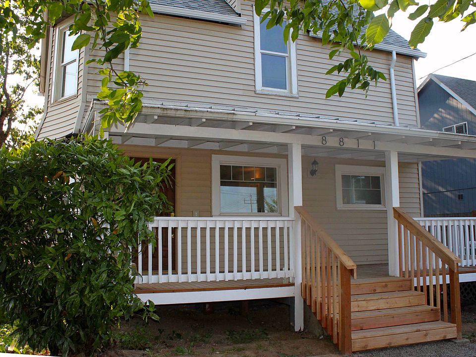 1st image of 8811 N Druid Ave
