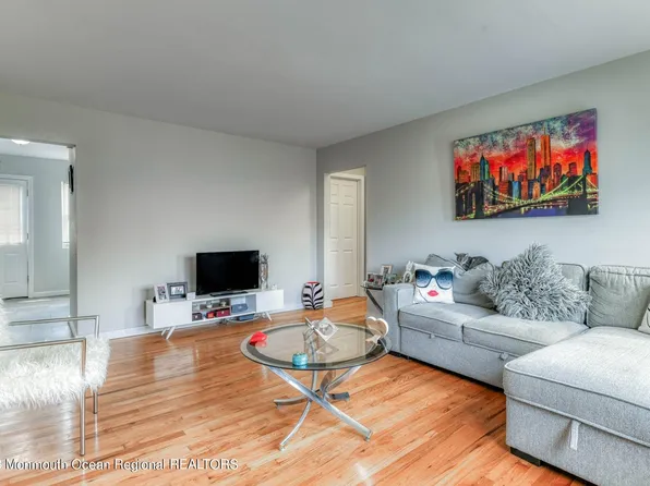 728 Greens Avenue #8, Long Branch, NJ 07740