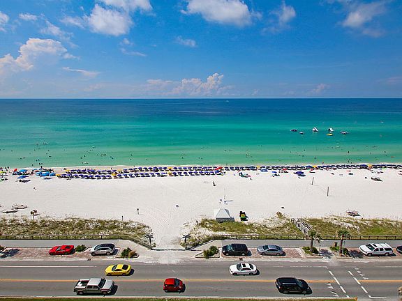 3rd image of 1272 Scenic Gulf Dr Unit 1101