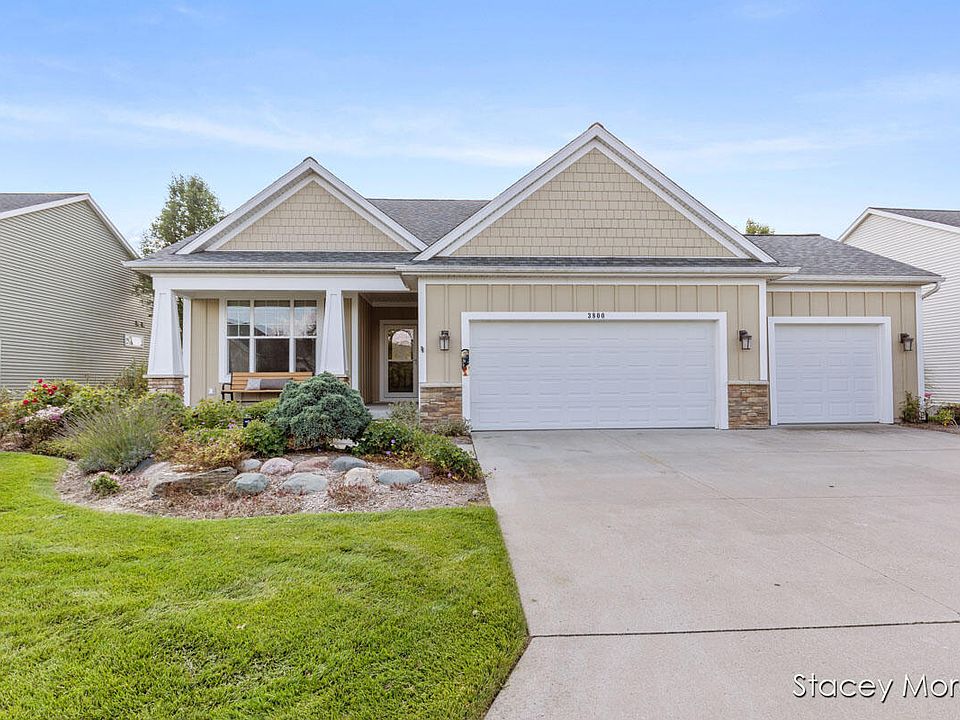 1st image of 3800 Preserve Dr NE