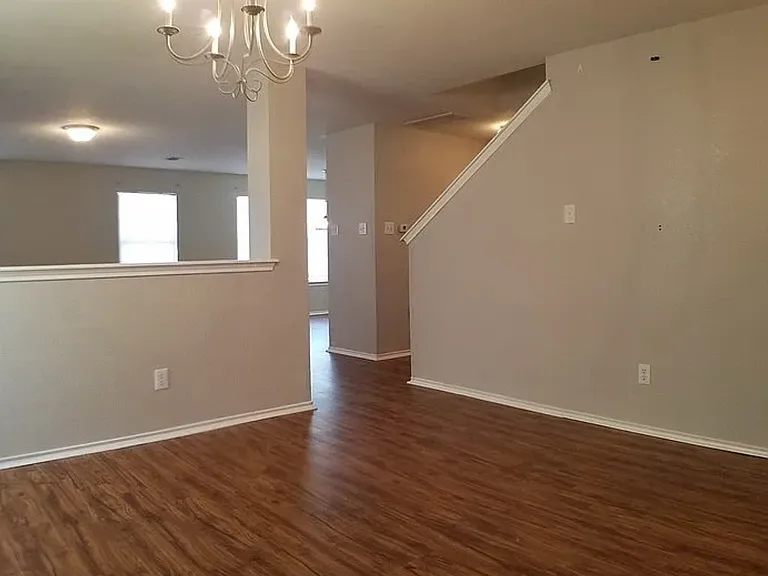 6713 Panda Royle Dr — Photo 14