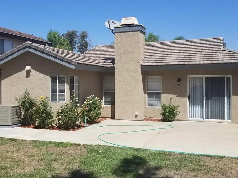31117 Calle Aragon — Photo 15