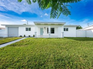 11771 SW 190th St, Miami, FL 33177