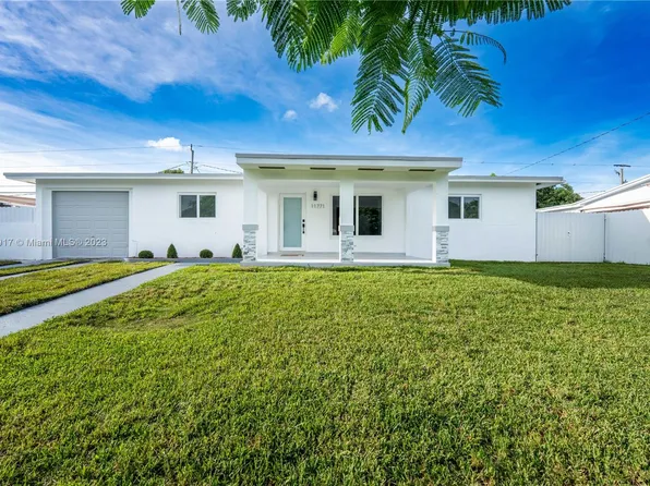 11771 SW 190th St, Miami, FL 33177