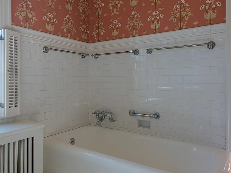 27 Highview Pl — Photo 48