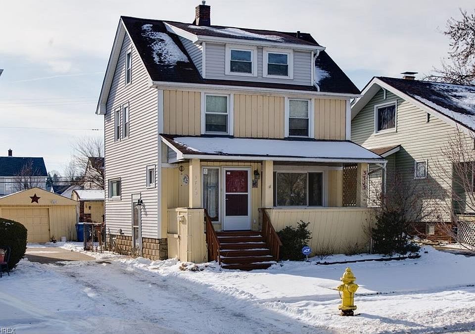 1st image of 3715 Tuxedo Ave