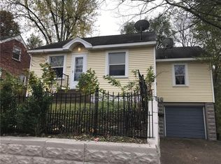 1109 Barland St, Eau Claire, WI 54701