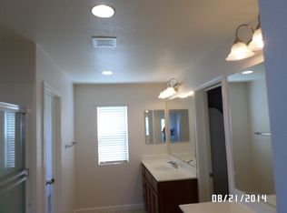 1371 Dynes St, Merced, CA 95348