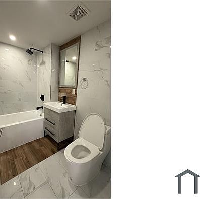 5th image of 2781 Claflin Ave #2A