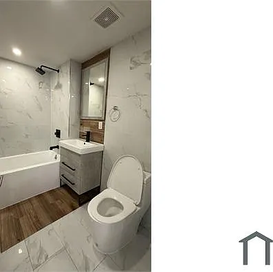 2781 Claflin Ave #2A — Photo 5