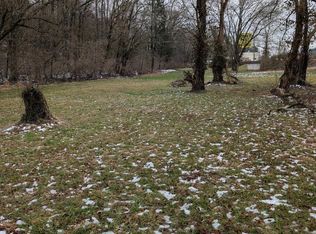 0 Rutledge Pike, Corryton, TN 37721