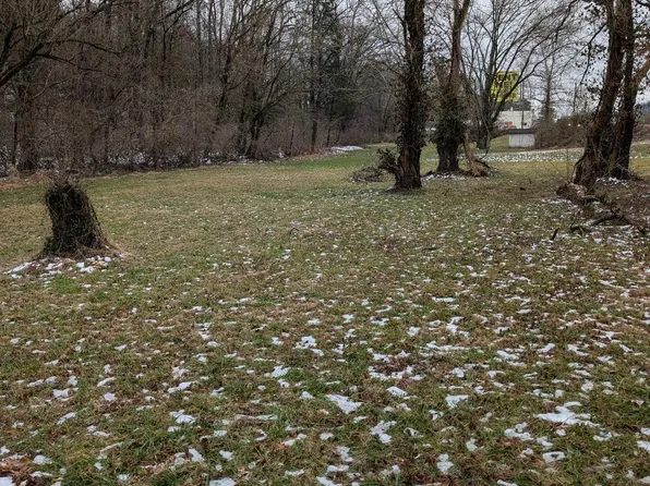 0 Rutledge Pike, Corryton, TN 37721