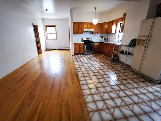 Rented by Winzone Realty Inc | media 3