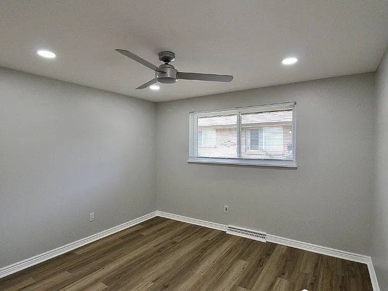 10362 W 59th Ave #2 — Photo 11