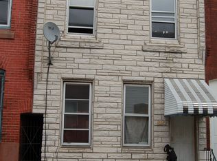 2057 Bellmore St, Philadelphia, PA
