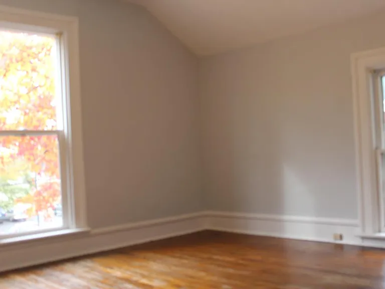 214 Warren Ave SE — Photo 18