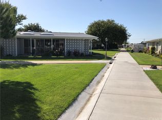 1623 Monterey Rd APT 20A, Seal Beach, CA 90740