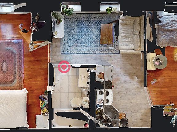 2nd image of 400 E 78th St APT 5