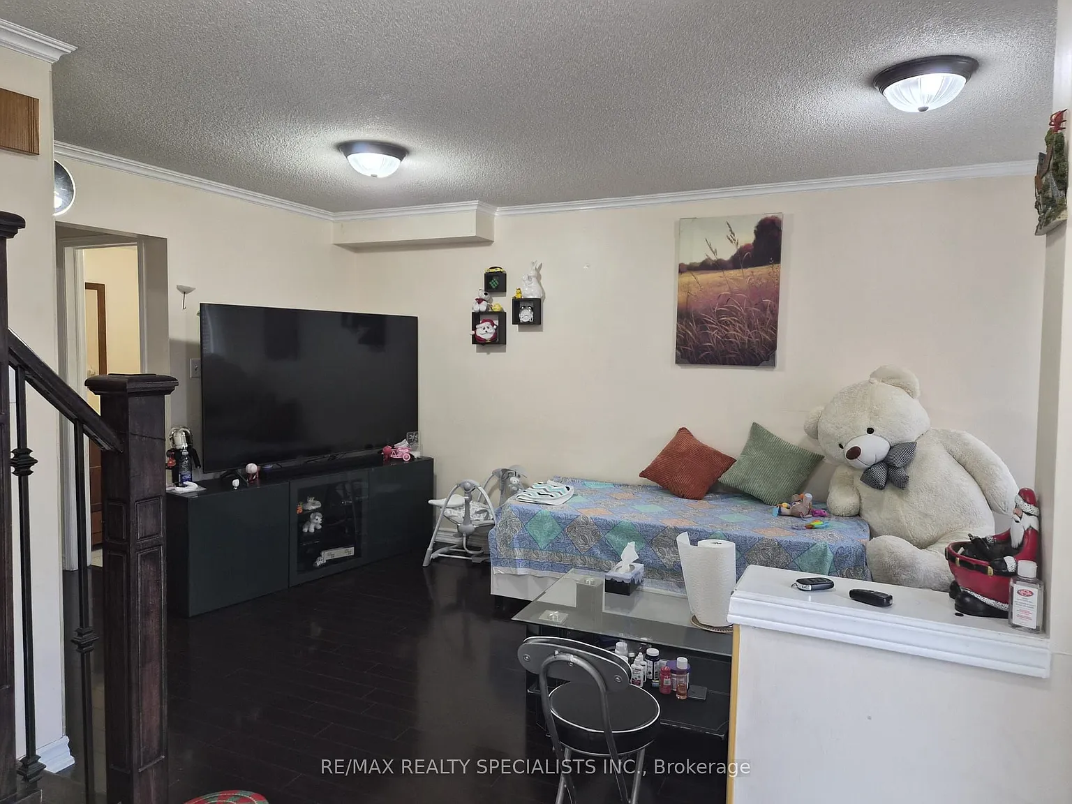 4 bed, $3,599 — Photo 3