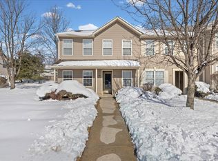 29 Foxglove Dr #1, Riverside, NJ 08075