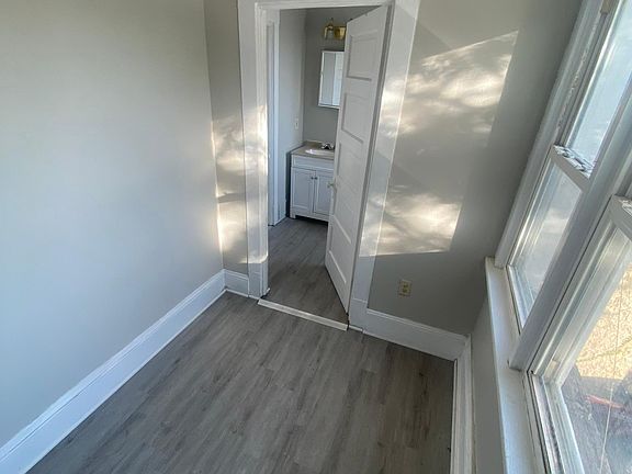2nd image of 7951 Lorain Ave APT 3